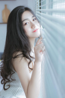 东北往事黑道风云2
